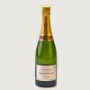 Champagner Laurent Perrier2